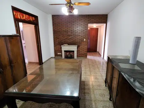 Nuestra Sra De La Merced 4800