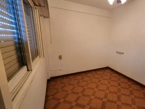 Departamento en Venta 30 años