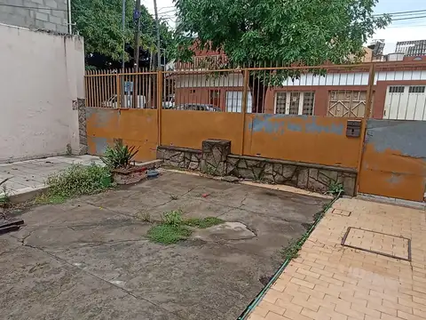 ricardo guiraldes 5800