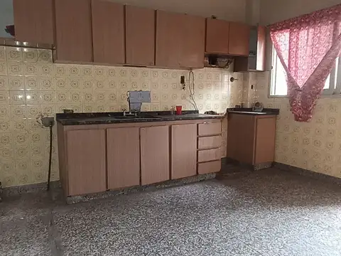Casa en Venta 50 años