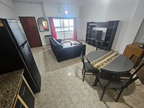 Departamento en Venta 10 años