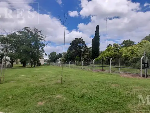Terreno en Venta de 513,0 m2