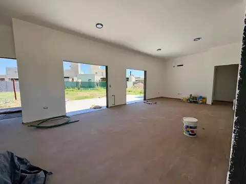 Casa en Venta en Siete Soles, USD 370.000