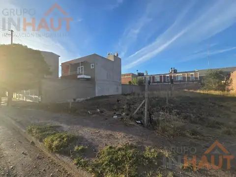 Terreno en Venta de 300,0 m2