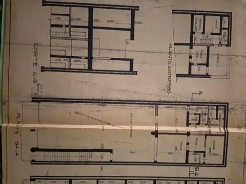 Local en Venta A Estrenar