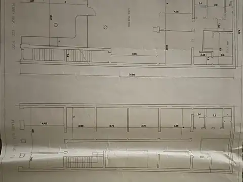 Local en Venta en Rosario, USD 1