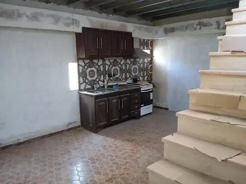 Casa en Venta en Estrada, USD 110.000