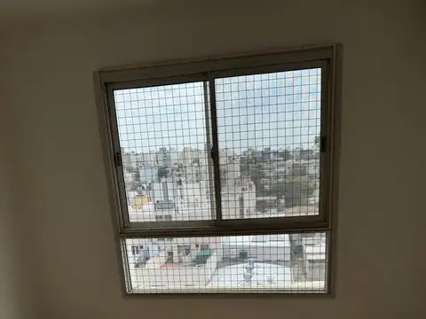 Departamento en Alquiler 10 años