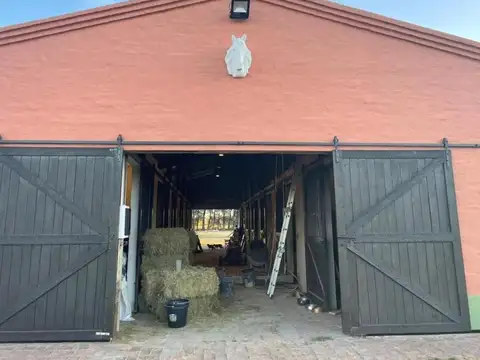 Terreno en Venta de 1500,0 m2