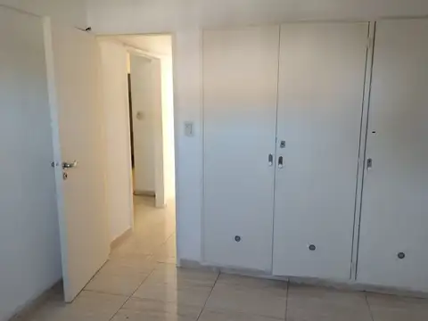 Departamento en Alquiler 40 años