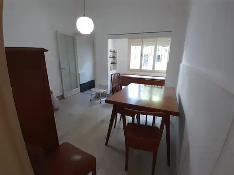 Depto Tipo Casa en Alquiler en Florida Mitre/Este, $ 1.100.000