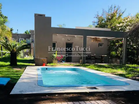 Au Acceso Oeste Km 56.5