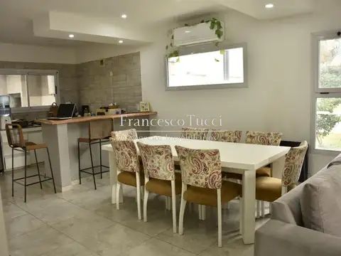 Casa en Venta al Sur