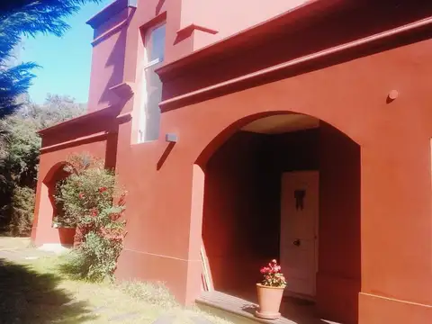 Casa en Venta en San Joaquin, USD 268.000