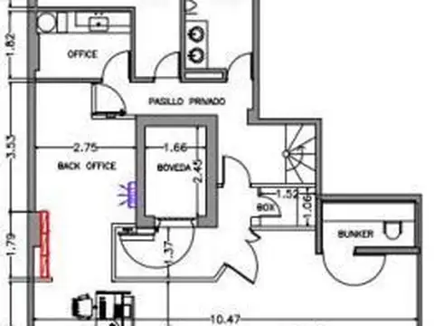 Local - Venta - Argentina, Capital Federal - Avenida Directorio 1900