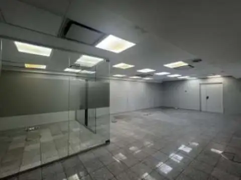 Avenida Directorio 1900