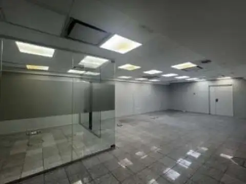 Local en Venta en Flores, USD 640.000