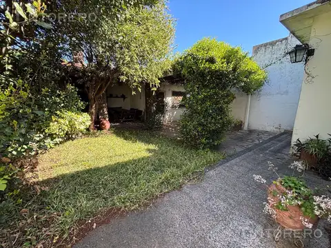 Terreno en Venta de 309,0 m2