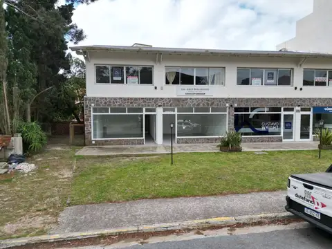 Local - Venta - Argentina, Pinamar