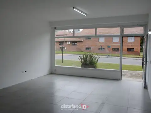 Local - Venta - Argentina, Pinamar