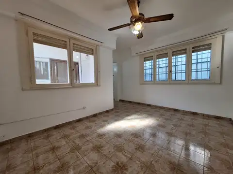 Depto Tipo Casa en Venta en Villa Santa Rita, USD 129.000