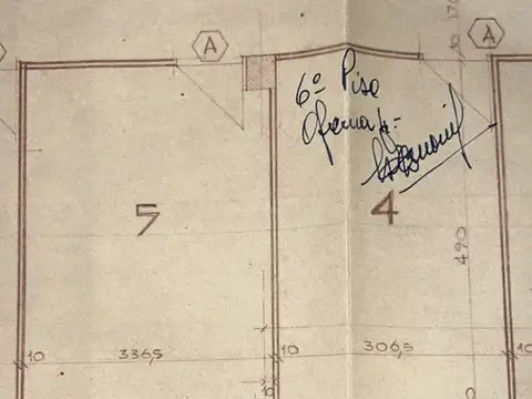 Domingo F Sarmiento 800