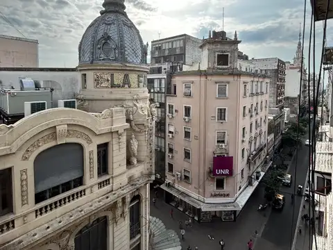 Oficina en Venta en Centro, USD 25.900