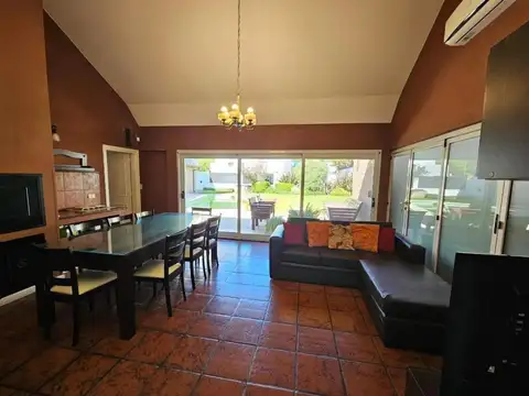 Quirico Porreca y Muñiz