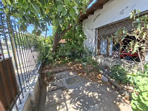 Casa en venta en San Antonio De Padua
