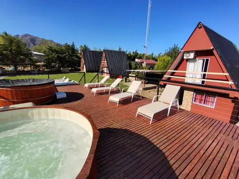 Ruta Provincial 82 100