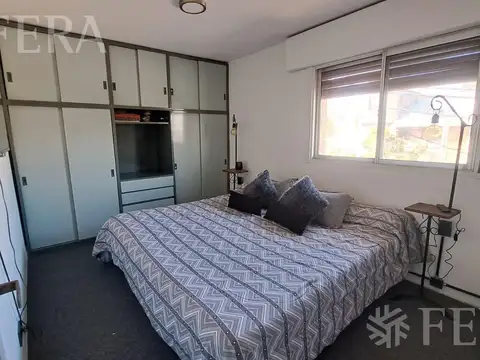 Depto Tipo Casa en Venta al Sudeste