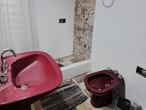 Depto Tipo Casa en Venta en Wilde, USD 125.000