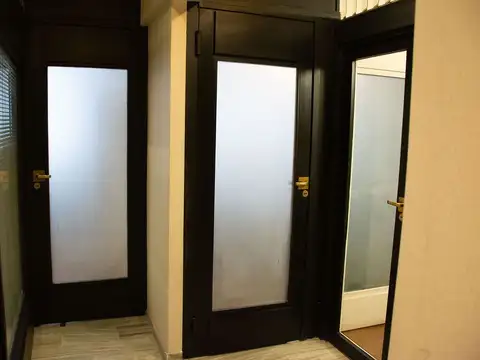 Oficina en Venta 50 años