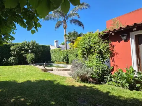 Bernardo de Monteagudo 200