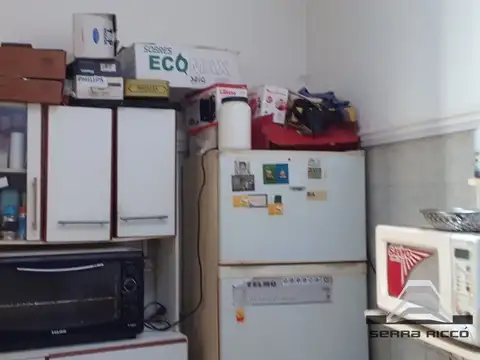 Depto Tipo Casa en Venta en Monte Castro, USD 229.000