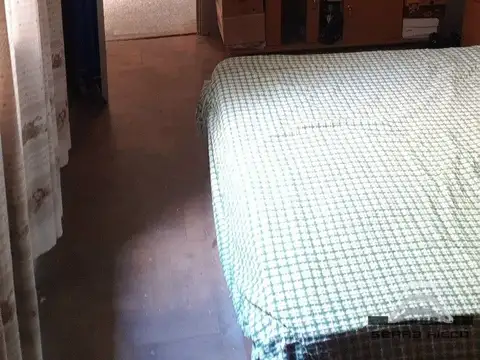 Depto Tipo Casa en Venta al Oeste