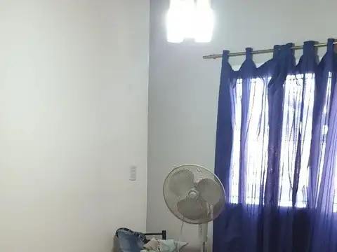 Depto Tipo Casa en Venta de 5 ambientes