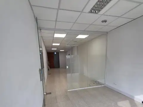 Oficina en Alquiler en Canning, USD 800