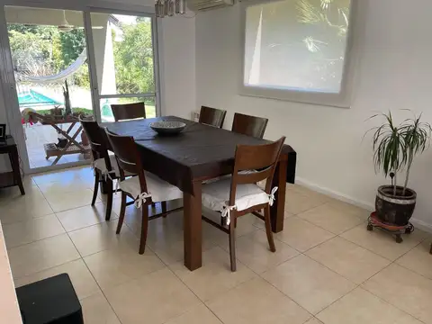 Casa en Venta en Campo Grande, USD 360.000