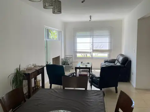 Casa  en Venta ubicado en Campo Grande, Pilar, G.B.A. Zona Norte