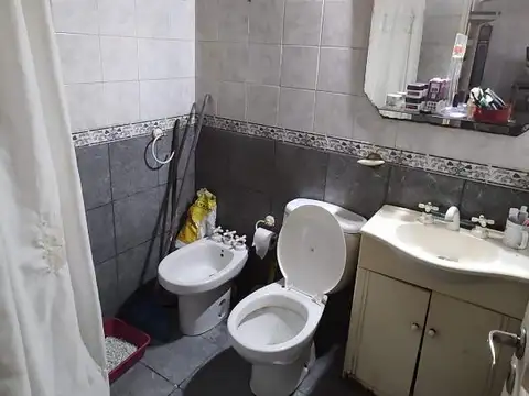 Departamento en Venta en Banfield, USD 105.000