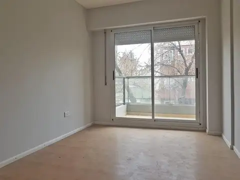 Departamento en Venta al Noreste