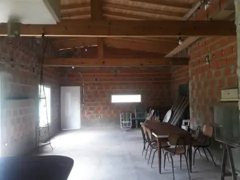 Quinta en Venta de 4 dormitorios