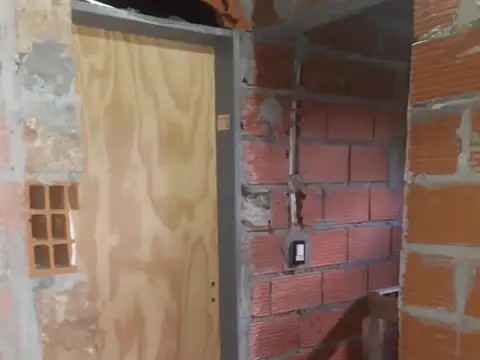 Quinta en Venta con 2 cocheras