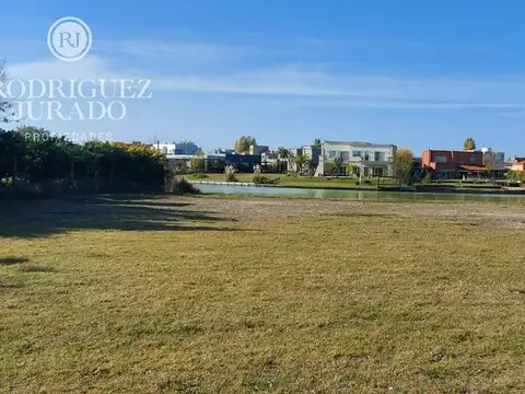 Terreno en Venta en San Francisco, USD 235.000