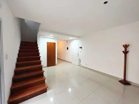 Casa en Venta en Carapachay, USD 165.000