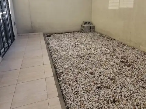 Casa en Venta al Sur