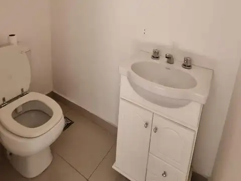 Casa en Venta 4 años