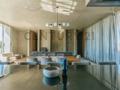 Casa en Venta en San Jose De Tupungato, USD 550.000