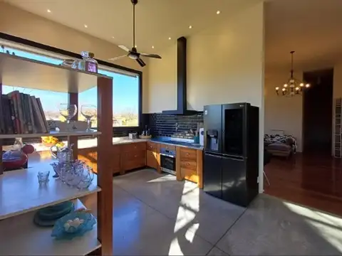 Casa en Venta en Fincas de San Vicente, USD 600.000